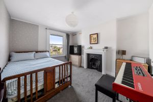 Photo 9- click for photo gallery